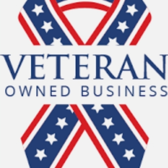 Meet your Posher, Jaimie - Picture 3 of 3